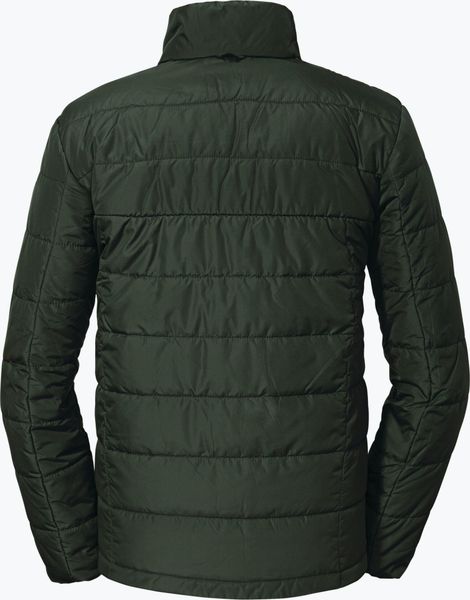 3in1 Jacket Krakau Men
