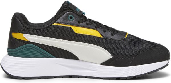 Runtamed Plus