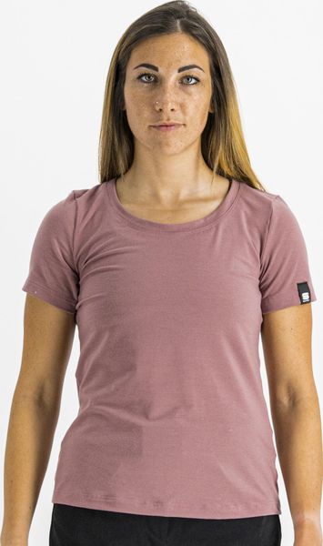 Xplore W Tee Short Sleeve