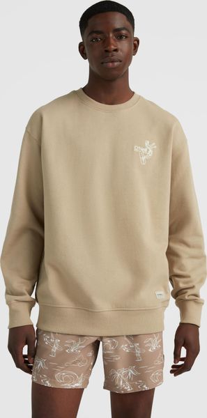 O'riginal Crew Sweatshirt