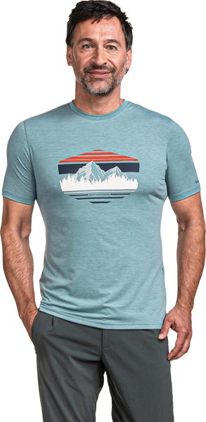 T Shirt Simius Men