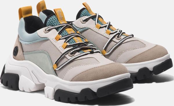 Womens Adley Way Oxford
