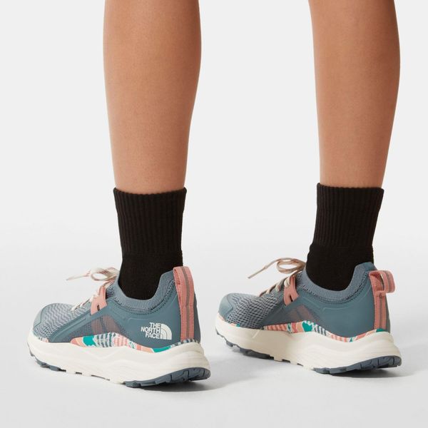 Womens Vectiv Hypnum