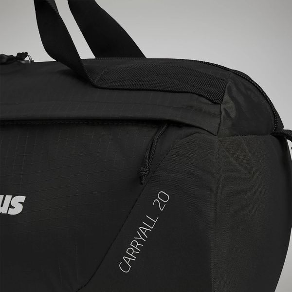 Carryall Mule 20