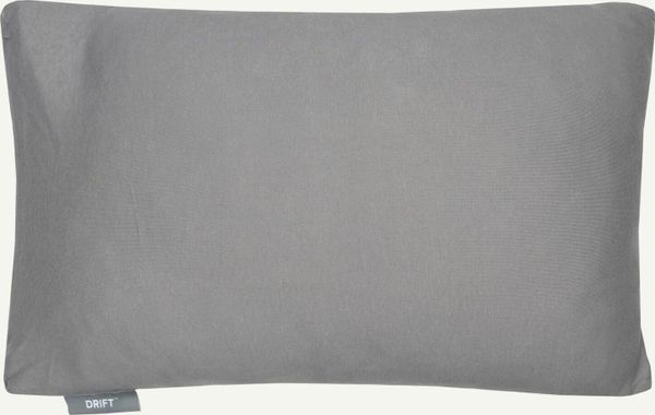 Drift Car Camp Pillow Regular