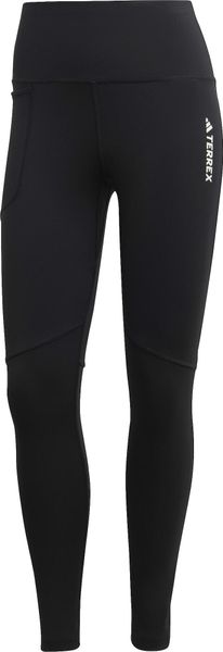 Multi Tights