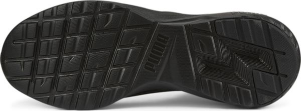 All-day Active Slipon
