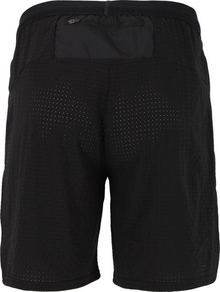 Tikal M Short