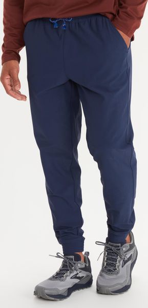 Elche Jogger