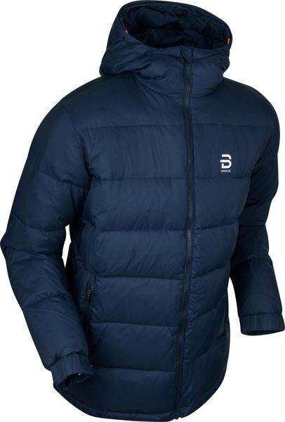 Jacket Protect Down