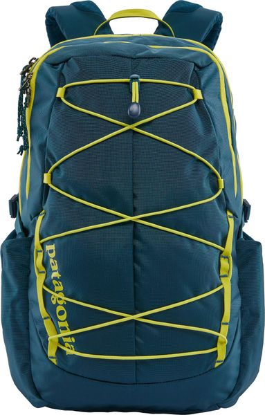 Chacabuco Pack 30L