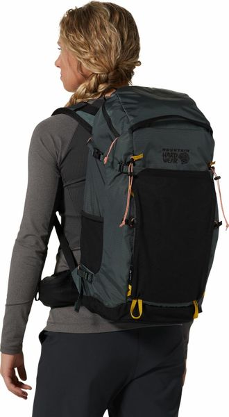 JMT 35L Backpack