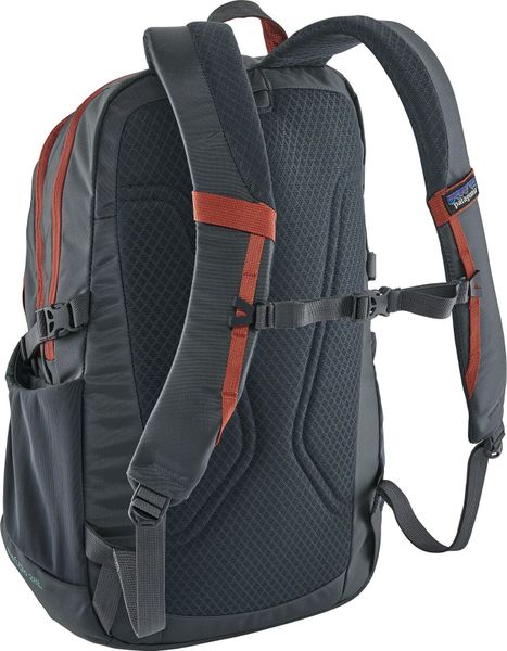 Refugio Pack 28L