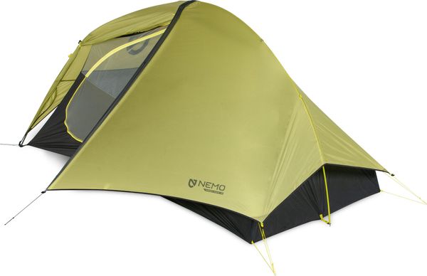 Hornet Osmo 2-Person 2-Person