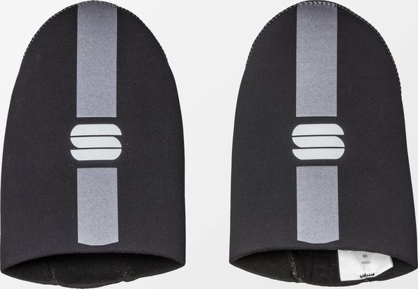 Pro Race TOE Cover