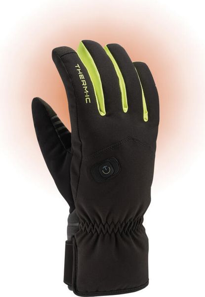 Power Gloves Light +