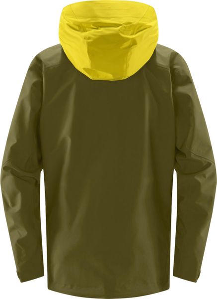 Elation GTX Jacket Men