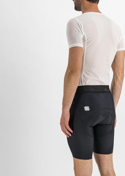 Thermodynamic Lite T-shirt