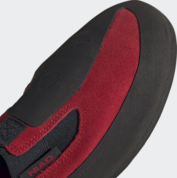 Niad Moccasym Climbing Shoes
