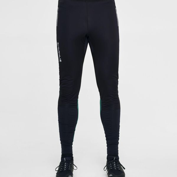 Tights Winter