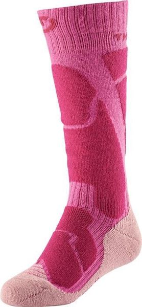 Ski Warm Junior