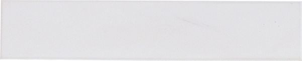 T998 Fine Ceramic Stone