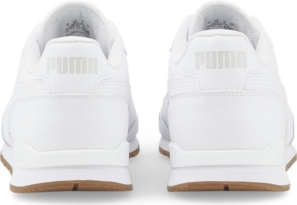 ST Runner v3 L
