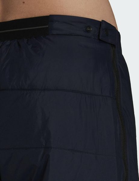 Terrex Primaloft Insulation Shorts