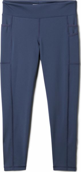 Lodge Legging