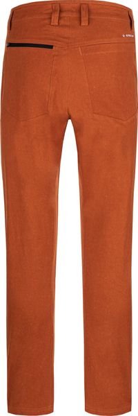 Fanes Hemp M Pants