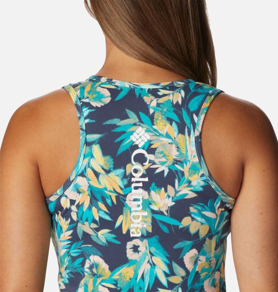 Hike Performance Tank