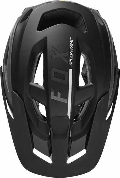 Speedframe Pro Blocked, CE