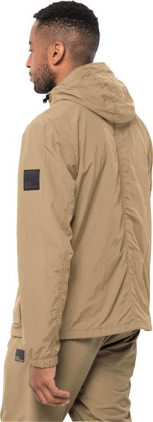 Lightsome Wander Jacket M