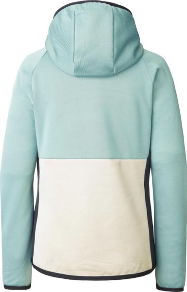 Miki Jacket