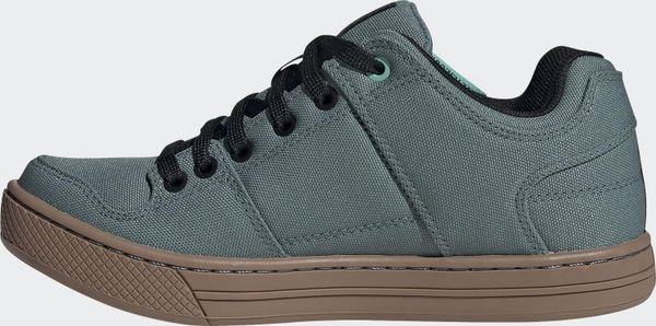 Freerider Primeblue Women