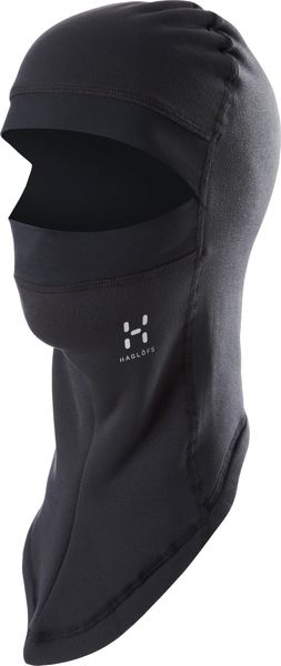 PS Balaclava