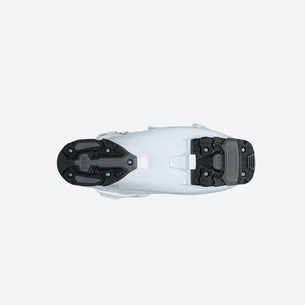 Veloce 95 W GripWalk