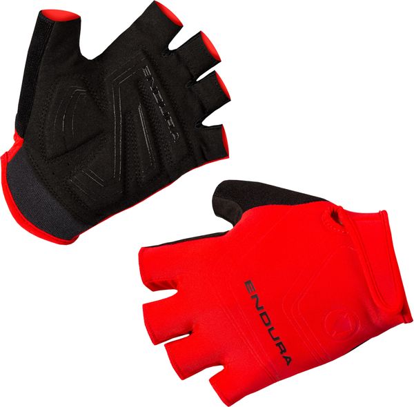 Xtract Mitt