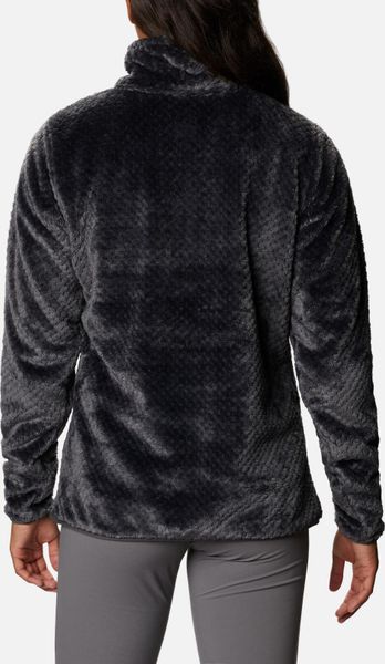 Fire Side Sherpa 1/4 Zip