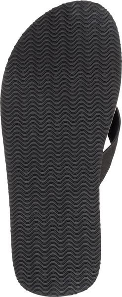 Ecostride 2 Slipper M