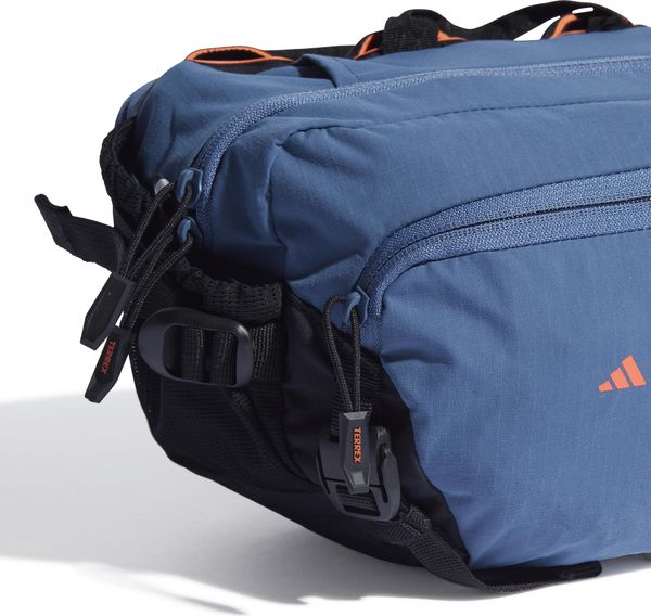 Aeroready Primeblue Waist Pack 5L