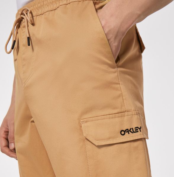 Cargo Jogger