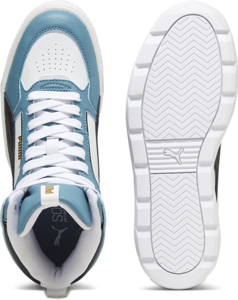 Karmen Rebelle Mid JR