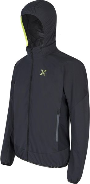 Drake Jacket