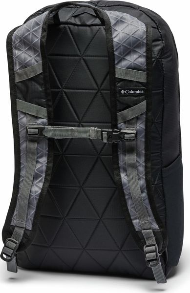 Tandem Trail 16L Backpack