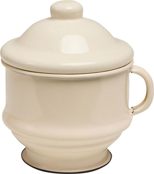 Madam Blå Coffee Pot 1,5l