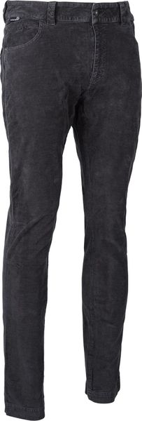 Pantalon Jundah