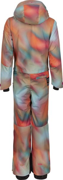 Snow Full Suit