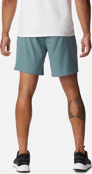 Hike Short