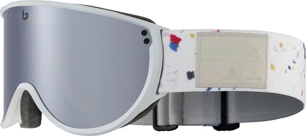 ECO Blanca